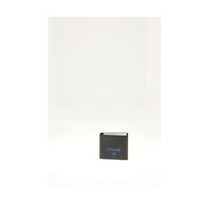 Celine Men Bi-Fold Wallet